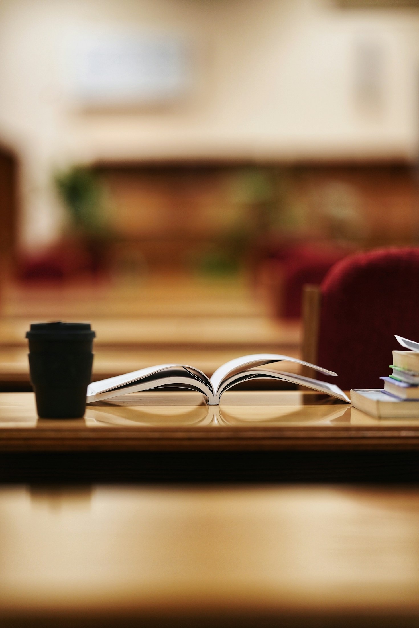 5 Ways Shakeup Simplifies Legal Document Creation