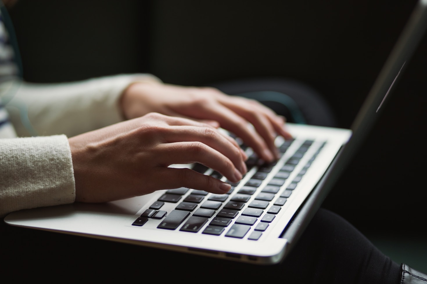 Why Shariah Compliance Matters in Legal Services