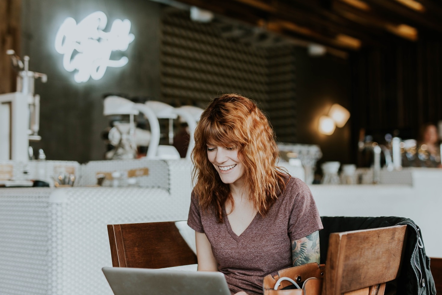 Expert Tips for Customizing Legal Templates